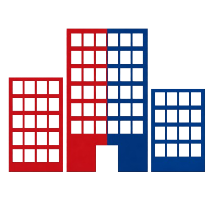 Événements professionnels et associatifs